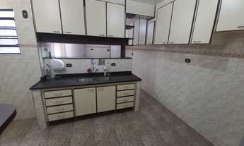 Imagem 7: Vendo Sobrado no Butantã com 03dormitórios, 2 vaga