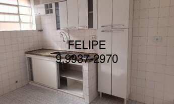 Imagem 3: Sobrado No Jd Bonfiglioli - Butantã Fl25