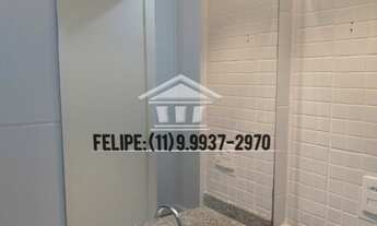 Imagem 6: Apartamento 2 Dormitorios Condominio Novita Fl25