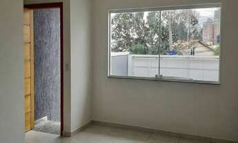 Imagem 3: Vendo Sobrado - Jardim Monte Kemel- 3 dormitórios - 3 suítes