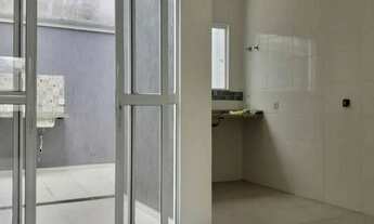 Imagem 2: Vendo Sobrado - Jardim Monte Kemel- 3 dormitórios - 3 suítes