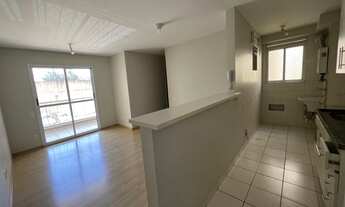 Imagem 5: APARTAMENTO 3 DORM , 1 SUITE , LAZER COMPLETO . FL58