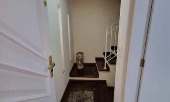 Imagem 7: SOBRADO JD BONFIGLIOLI - 4 DORMITORIOS (3 SUITES) COM 4 VAGAS