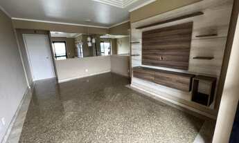 Imagem 2: Bonfiglioli 3 dormitórios, 1 suíte , 2 vaga de carro .Fl50