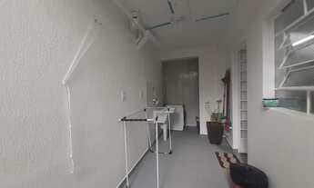 Imagem 7: Sobrado a venda no Butantã, Jardim Bonfiglioli