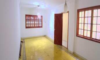 Imagem 3: LINDO SOBRADO COM VARANDA NO BUTANTÃ FL48