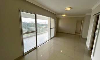 Imagem 3: Apartamento MORUMBI 3 dorm ,2 suíte ,2 vaga , andar alto