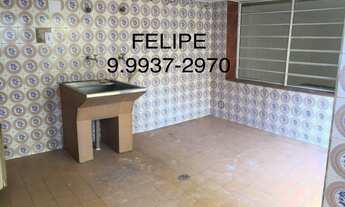 Imagem 6: Casa Terrea No Butantã Fl25