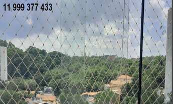 Imagem 4: BUTANTÃ USP - LOCAÇÃO APARTAMENTO