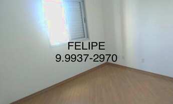 Imagem 6: Apartamento No Butantã Valor Abaixo Do Mercado Fl25