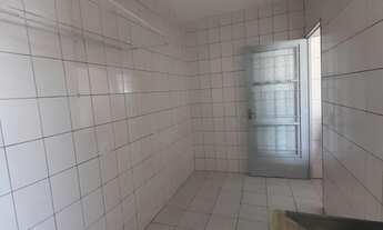 Imagem 3: LINDA CASA 02 DORMS COM VARANDA NO BUTANTÃ FL48