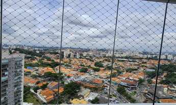 Imagem 2: Apartamento bonfiglioli, 3 dormitórios, 1 suíte , ótima localização.