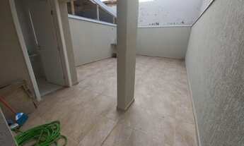 Imagem 5: SOBRADO 3 DORM , 2 VAGA DE CARRO .FL58