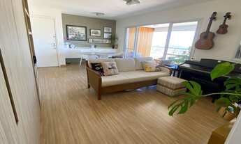 Imagem: Apartamento, bonfiglioli, 3 Dorm, 1 suíte