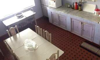 Imagem 6: 1 1 9 9 9 3 7 1 8 4 8, EXCELENTE CASA PARA VENDA, QUE TAL AGENDAR UMA VISITA 0