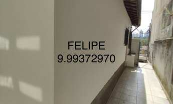 Imagem 5: Oportunidade Casa 2 Dorm No Butantã Fl25