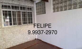 Imagem: Sobrado No Jd Bonfiglioli - Butantã Fl25