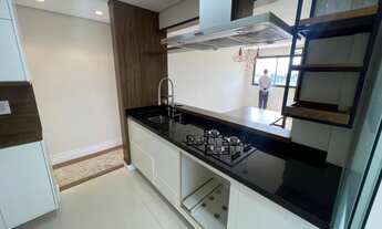 Imagem 6: Apartamento no Butantã, 3 dormitórios. 1 escritório, 1 vaga de carro .fl58