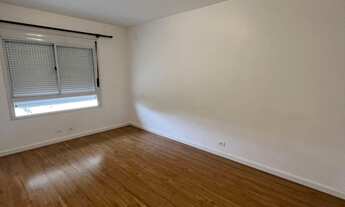 Imagem 7: APARTAMENTO BUTANTÃ, 3 DORM , 2 VAGA , 134 MTS