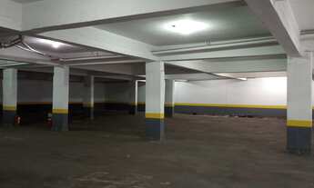 Imagem 6: Comércio no centro do jardim bonfiglioli