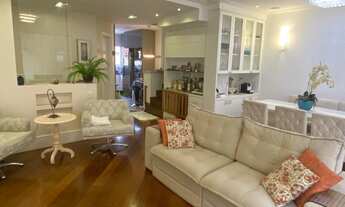 Imagem: SOBRADO EM COND Parque dos Príncipes, 3