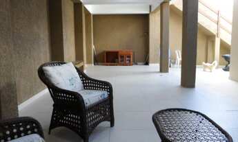 Imagem 1: SOBRADO NO BUTANTÃ A VENDA