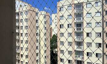 Imagem 2: Apartamento próximo metrô Vila Sonia