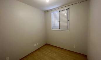 Imagem 4: APARTAMENTO 3 DORM , 1 SUITE , LAZER COMPLETO . FL58