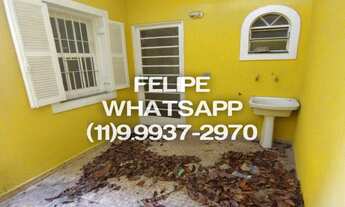 Imagem 5: SOBRADO 3 DORMITORIOS NO JD BONFIGLIOLI / BUTANTÃ