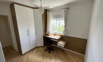 Imagem 7: APARTAMENTO MORUMBI, 3 DORM , 2 SUÍTE . 2 VAGA DE CARRO .FL58