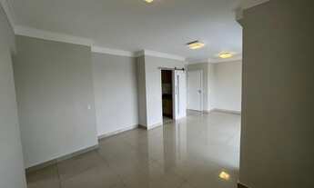 Imagem 6: Apartamento MORUMBI 3 dorm ,2 suíte ,2 vaga , andar alto