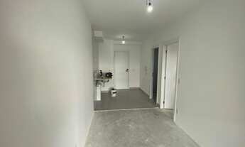 Imagem 5: APARTAMENTO VILA SÔNIA , NA FRENTE DO METRÔ, 1 DORM, 1 VAGA .