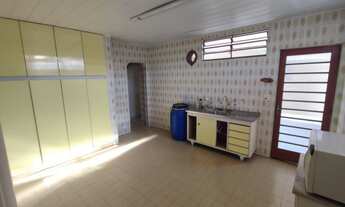 Imagem 7: LINDO SOBRADO 03 DORMS COM QUINTAL PROX. USP AV CORIFEU FL48