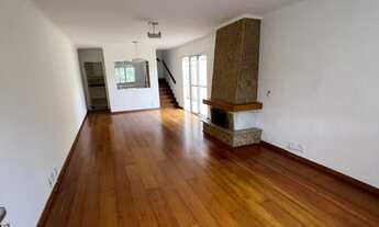 Imagem: Cond 3 dorm, 1 suíte, 2 vaga de carro