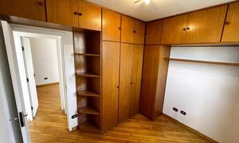 Imagem 4: Apartamento Butantã , 2 dorm , 1 vaga , ótima localização