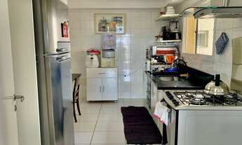 Imagem 5: APARTAMENTO, 3 DORM , 3 BANHEIRO, 2 VAGA.FL58