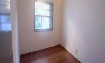 Imagem 6: Sobrado bom e barato no bonfiglioli..2.200 fl29