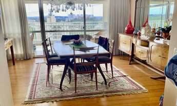 Imagem 3: APARTAMENTO, 3 DORM , 3 BANHEIRO, 2 VAGA.FL58