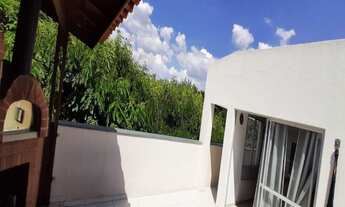 Imagem 2: COBERTURA , 2 DORM , 2 VAGA DE CARRO ..