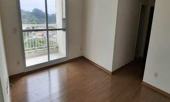 Imagem 5: APARTAMENTO VILA SÔNIA FL64