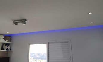 Imagem 3: APARTAMENTO, 3 DORM , 1 SUITE ,2 VAGA.FL58