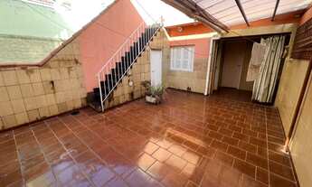 Imagem 2: Sobrado Butantã, 3 dormitórios, 1 suíte , 2 vaga , com edícula