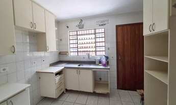 Imagem 6: Casa estilo sobrado no jd Celeste com 110m² e 2 suites