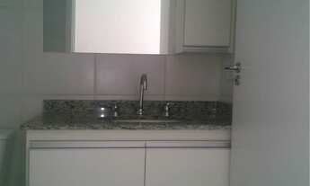 Imagem 7: APARTAMENTO PARA LOCAÇÃO EM FRENTE A PRAÇA ELIS REGINA, PRÓXIMO AO METRÔ