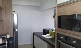 Imagem 2: APARTAMENTO, 3 DORM , 1 SUITE ,2 VAGA.FL58