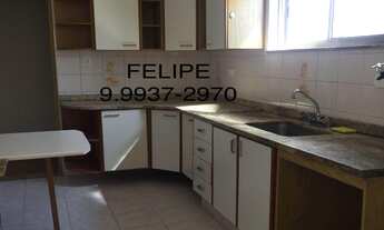 Imagem 3: Apartamento 3 Dorm Proximo A Usp Fl25