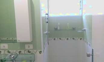 Imagem 6: Apartamento próximo metrô Vila Sonia