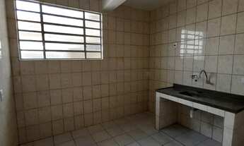 Imagem 5: LINDA CASA 02 DORMS COM VARANDA NO BUTANTÃ FL48