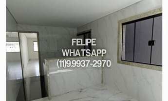 Imagem 7: OPORTUNIDADE SOBRADO NOVO, NUNCA FOI HABITADO AO LADO DO SHOPPING