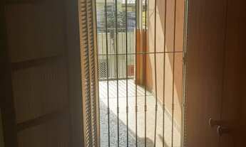 Imagem 3: Sobrado com 3 dormitórios FL26-0087